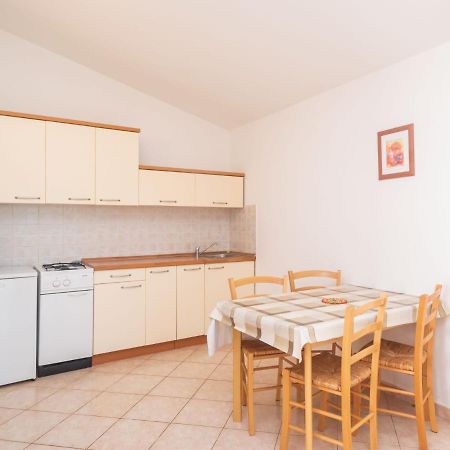 Apartment Iva-2 By Interhome Krnica Exteriér fotografie